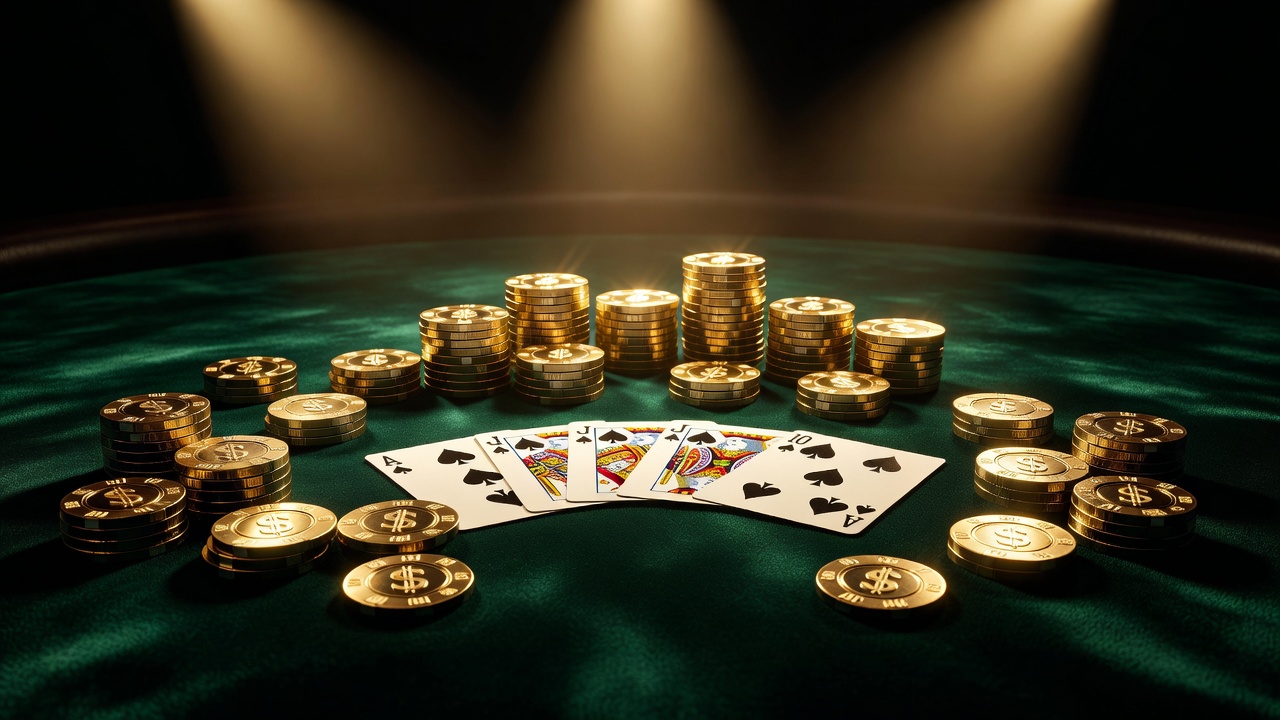 Διαθέσιμα Μπόνους στο Glorion Καζίνο - glorion καζίνο κωδικοί προσφοράς