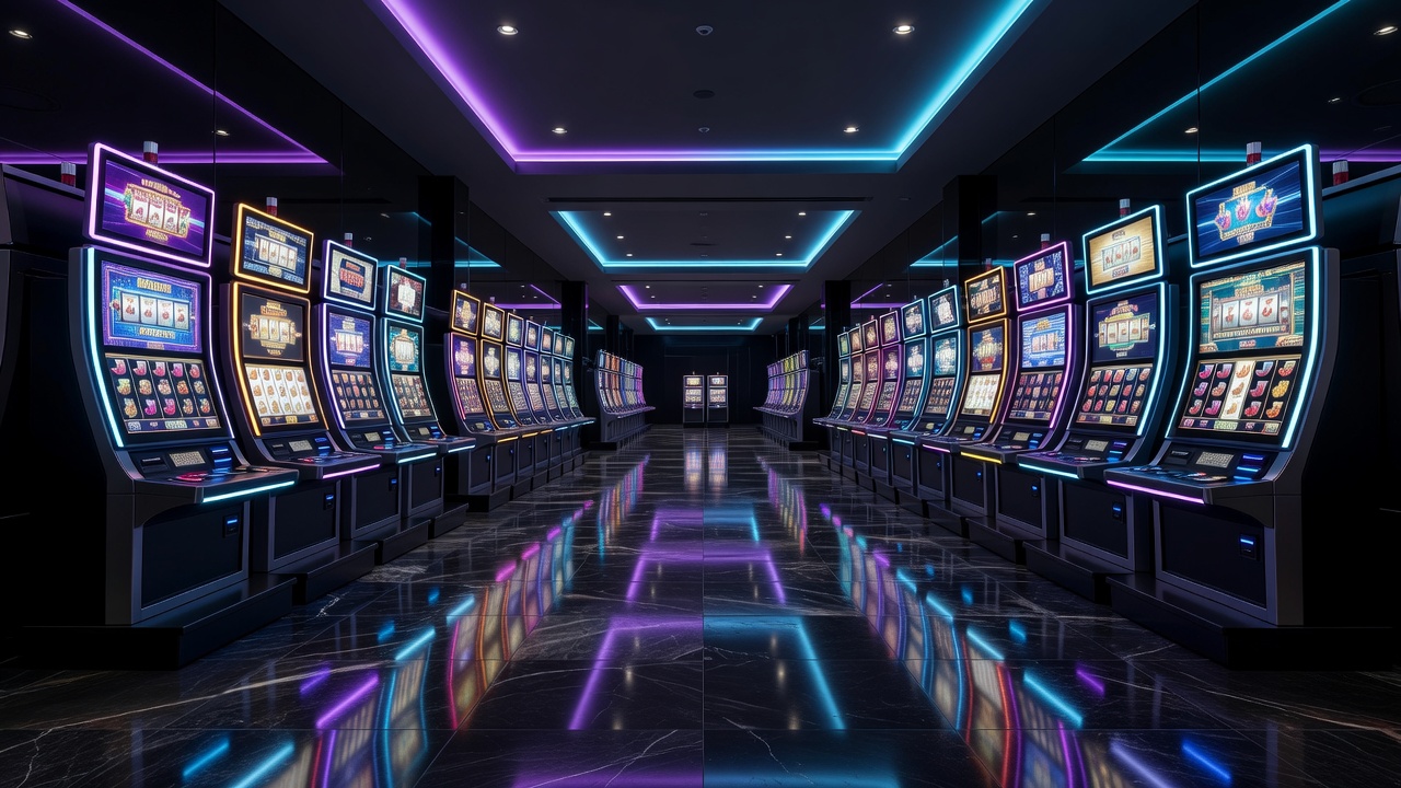 Glorion Free Spins: Πόσες και Πού; - glorion καζίνο δωρεάν περιστροφές